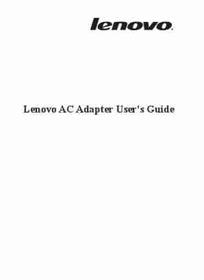 Lenovo Computer Accessories 0C19868-page_pdf